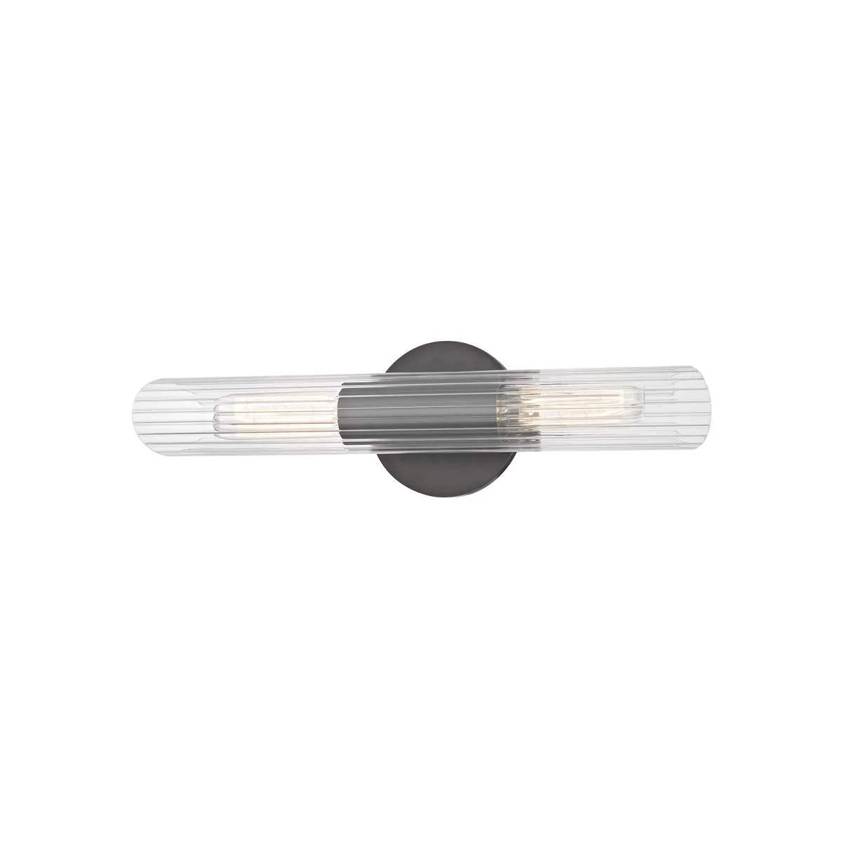Hudson Valley Lighting Mitzi - Cecily - Image 4