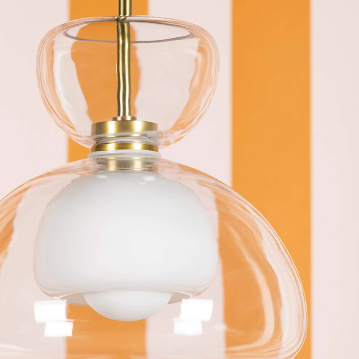 Hudson Valley Lighting Mitzi - Cortney - Image 10