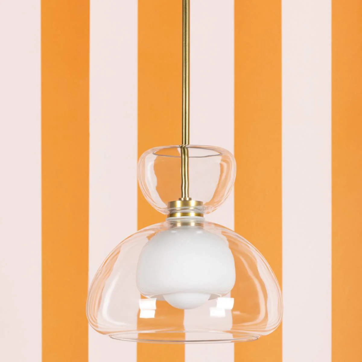 Hudson Valley Lighting Mitzi - Cortney - Image 11