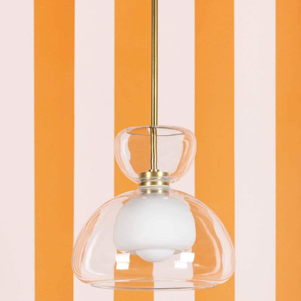 Hudson Valley Lighting Mitzi - Cortney - Image 14