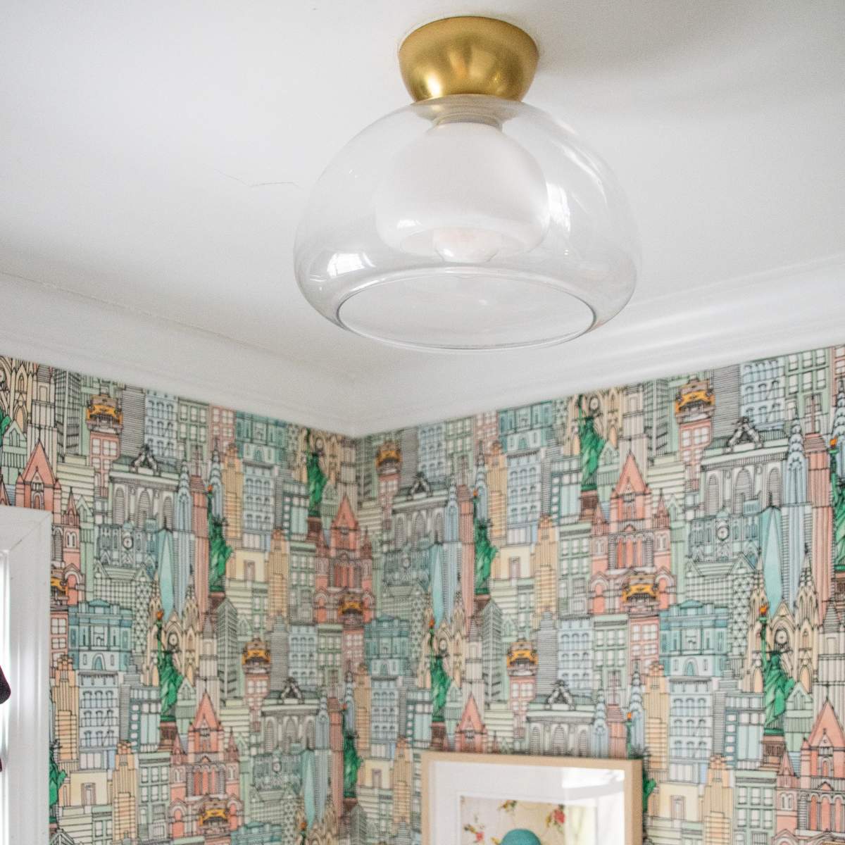 Hudson Valley Lighting Mitzi - Cortney - Image 17