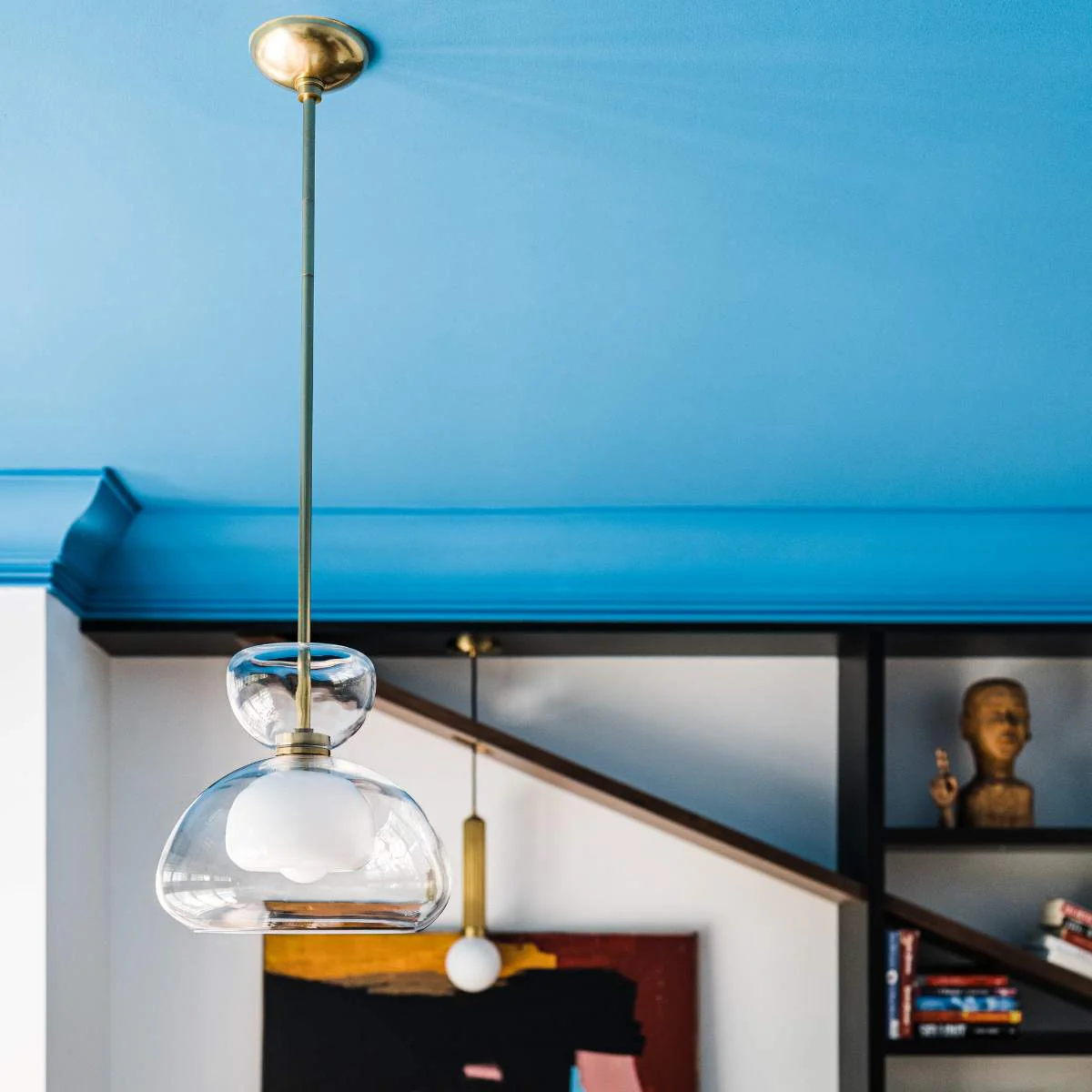 Hudson Valley Lighting Mitzi - Cortney - Image 19