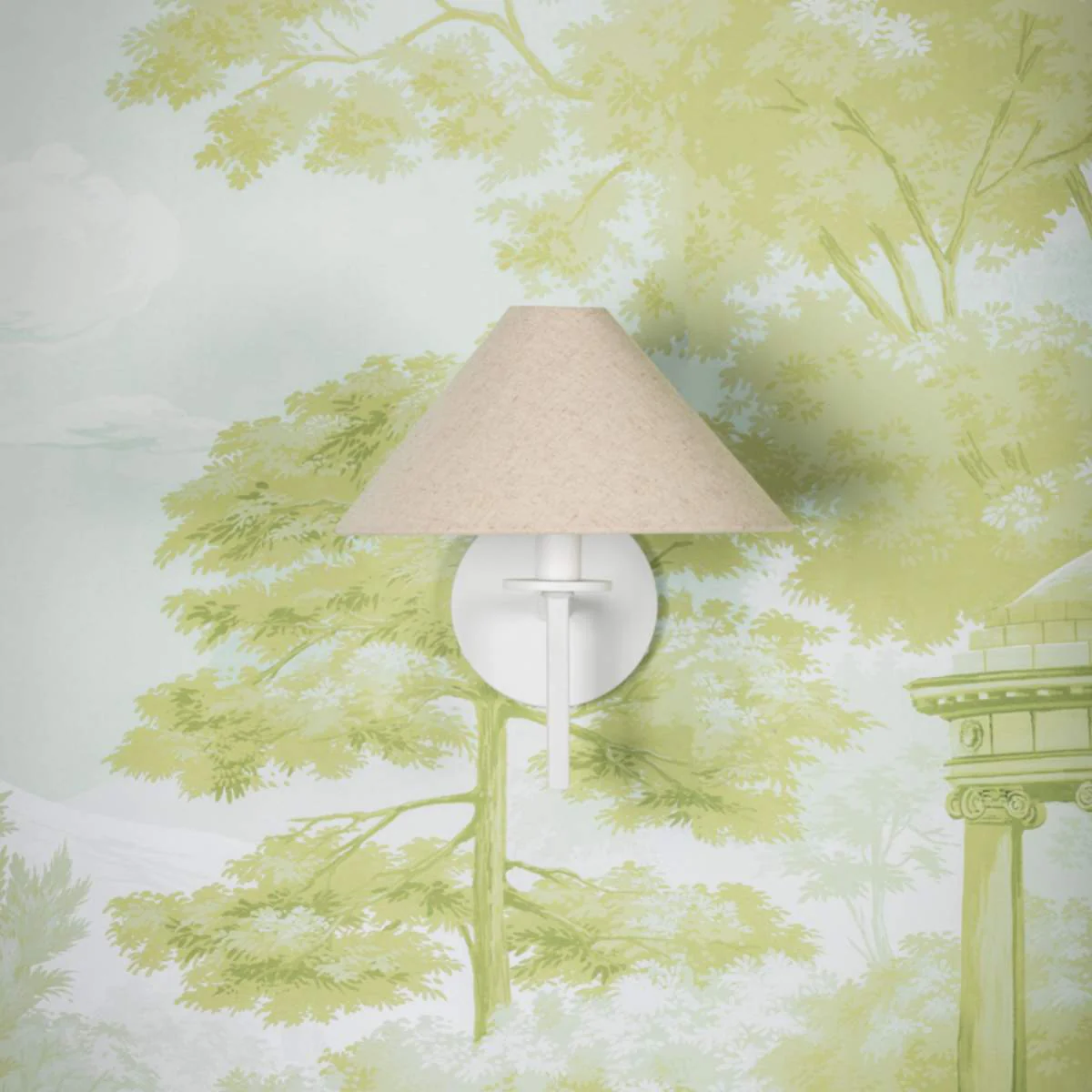 Hudson Valley Lighting Mitzi - Gladwyne - Image 15