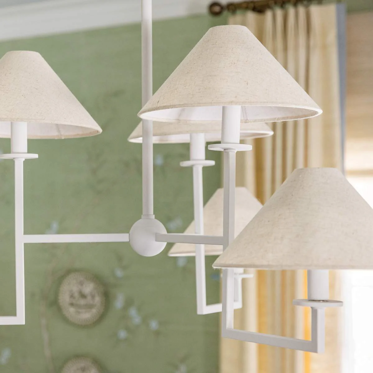 Hudson Valley Lighting Mitzi - Gladwyne - Image 18