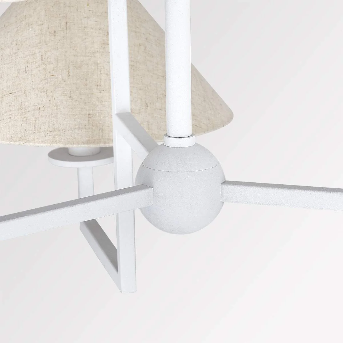 Hudson Valley Lighting Mitzi - Gladwyne - Image 7
