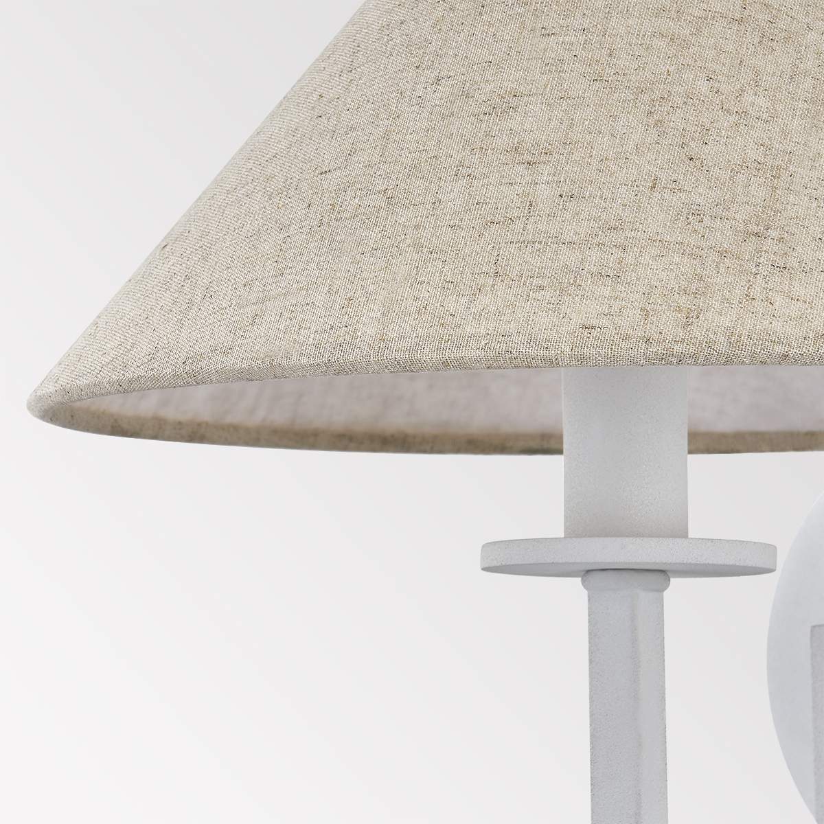 Hudson Valley Lighting Mitzi - Gladwyne - Image 9