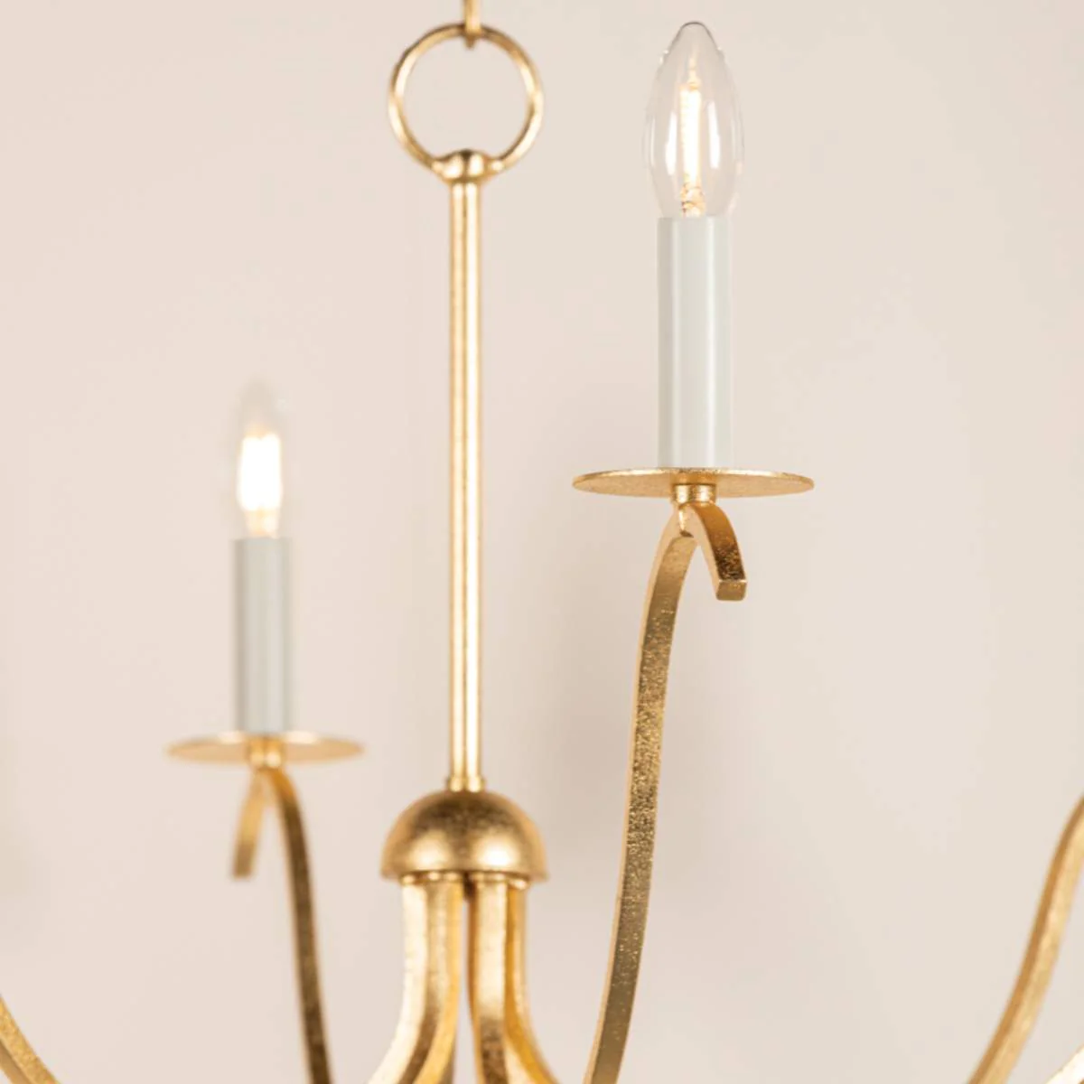 Hudson Valley Lighting Mitzi - Jaclin - Image 7