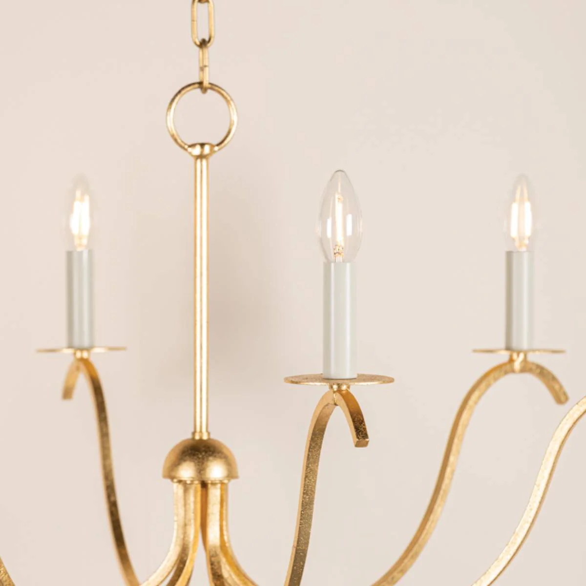 Hudson Valley Lighting Mitzi - Jaclin - Image 8