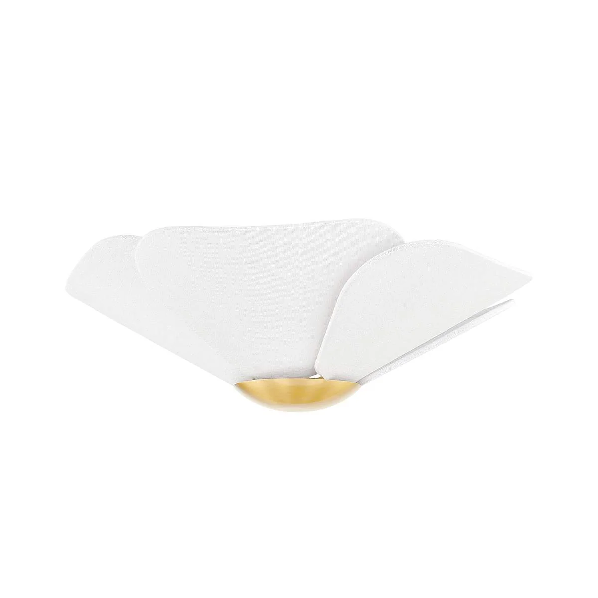 Hudson Valley Lighting Mitzi - Madeline