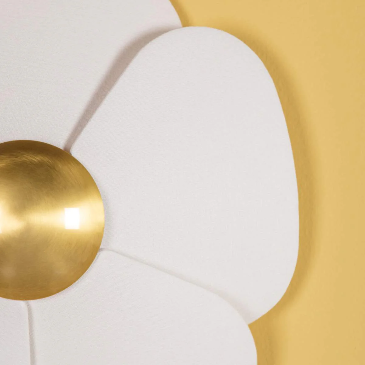 Hudson Valley Lighting Mitzi - Madeline - Image 12