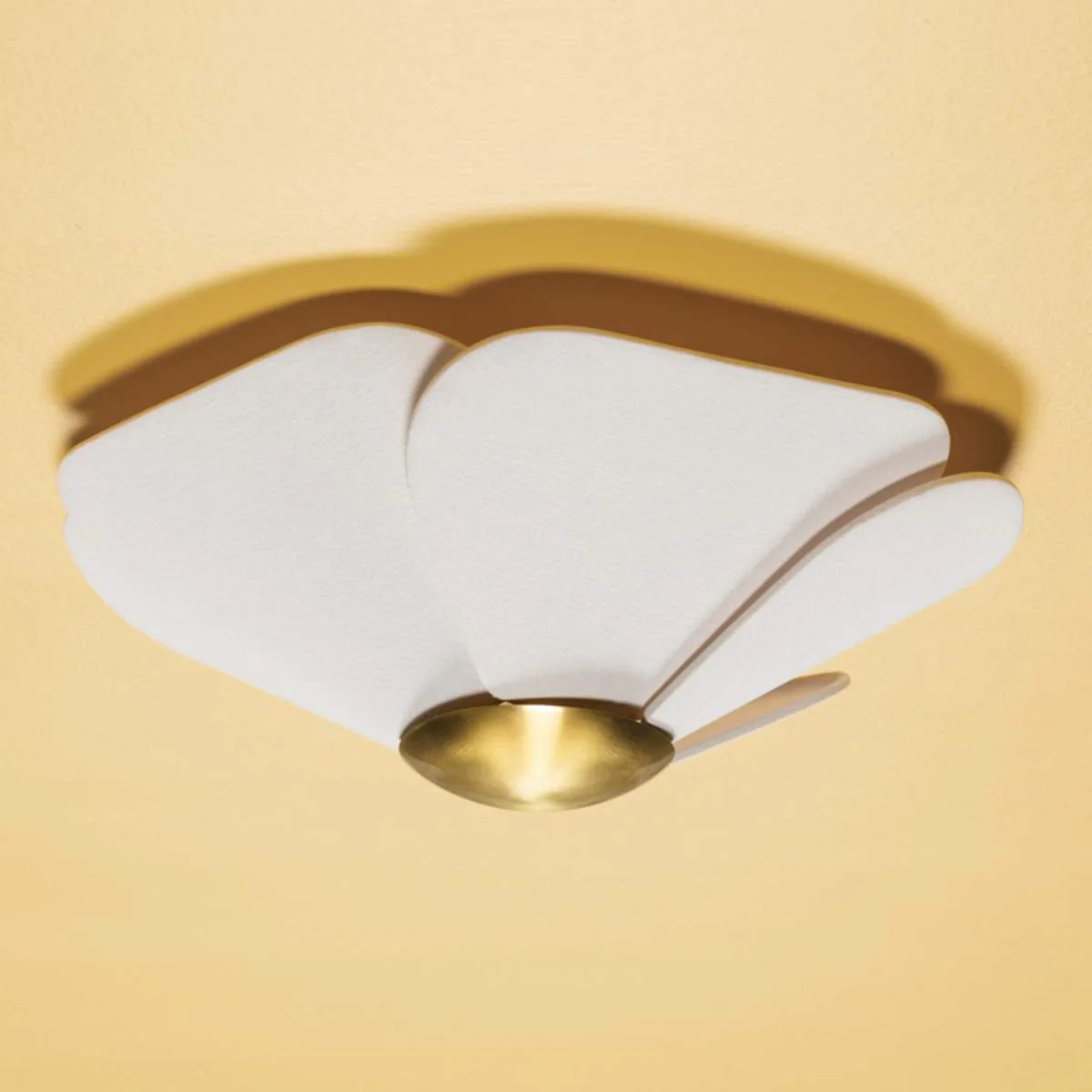 Hudson Valley Lighting Mitzi - Madeline - Image 6