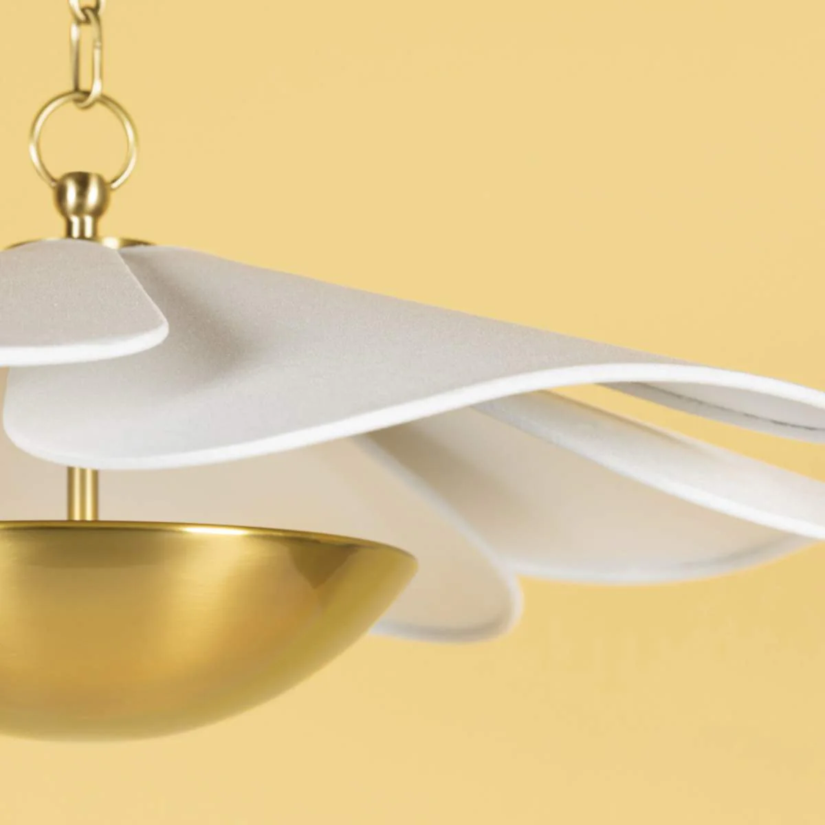 Hudson Valley Lighting Mitzi - Madeline - Image 7