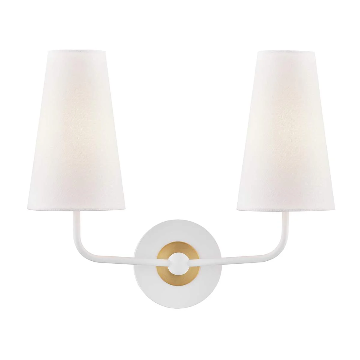 Hudson Valley Lighting Mitzi - Merri - Image 2