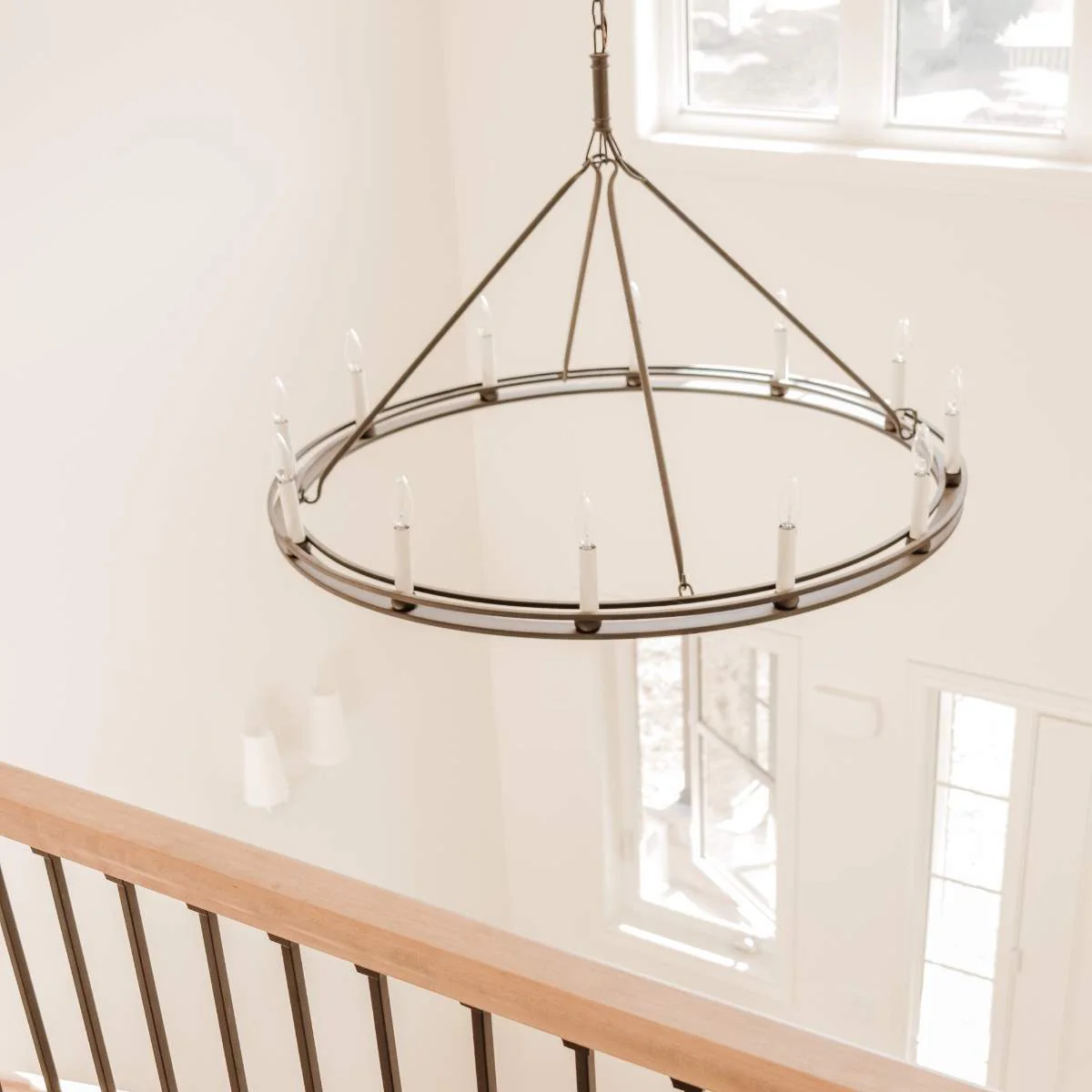 Hudson Valley Lighting Mitzi - Merri - Image 9