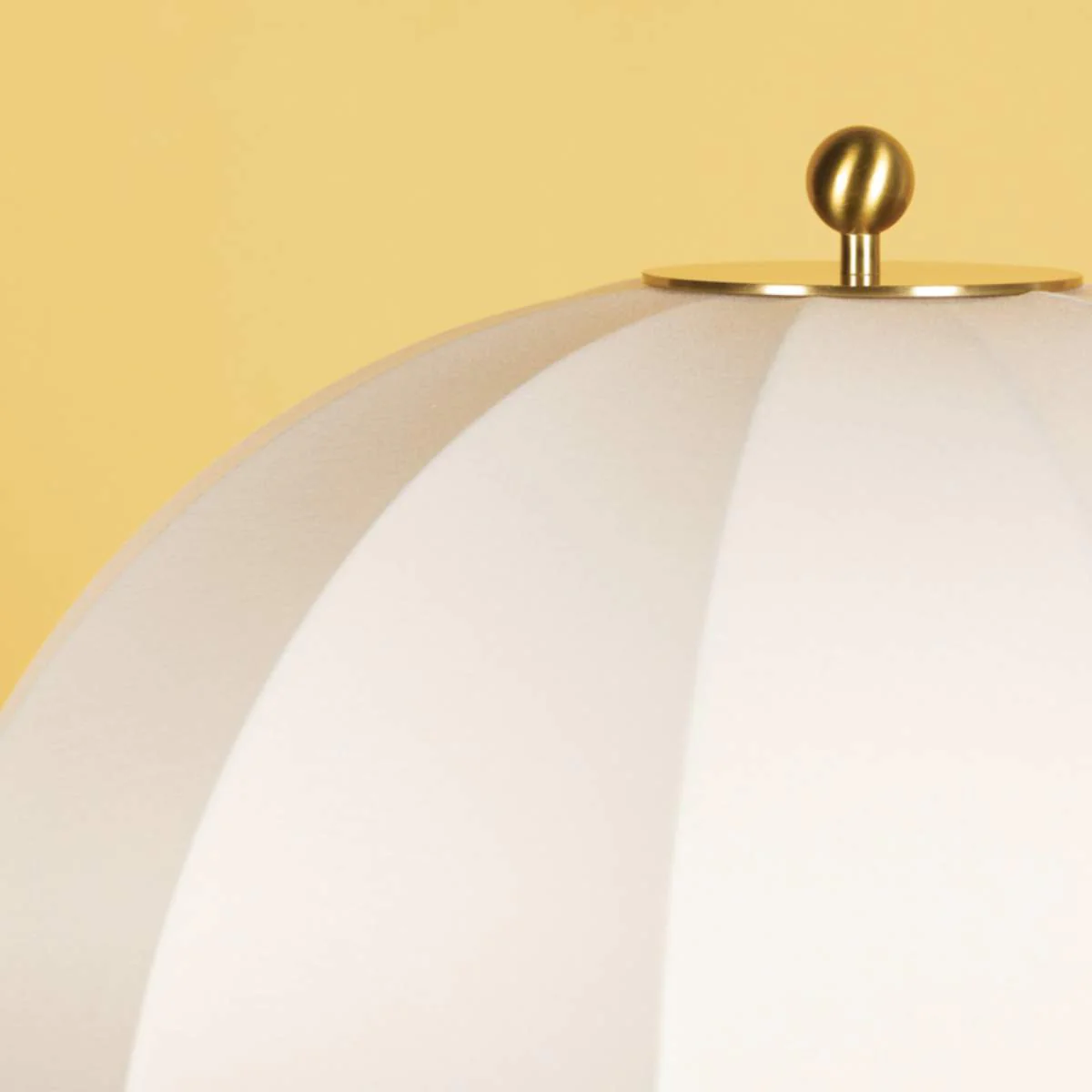 Hudson Valley Lighting Mitzi - Meshelle - Image 11