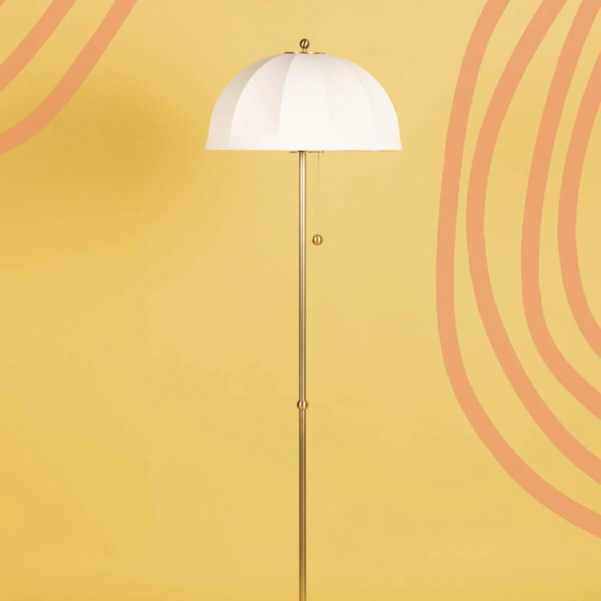Hudson Valley Lighting Mitzi - Meshelle - Image 14