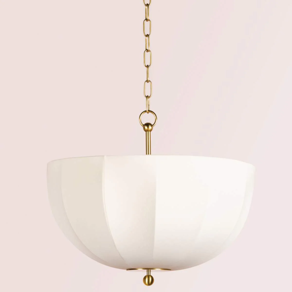 Hudson Valley Lighting Mitzi - Meshelle - Image 3