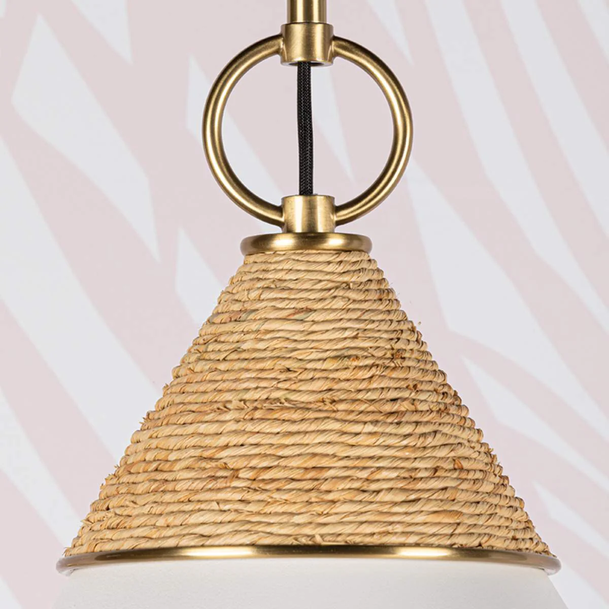 Hudson Valley Lighting Mitzi - Mica - Image 10