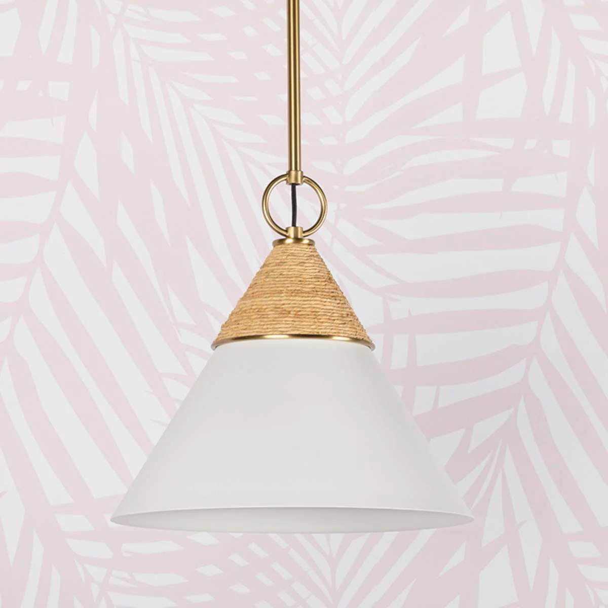 Hudson Valley Lighting Mitzi - Mica - Image 15