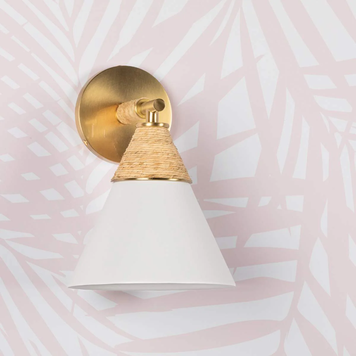 Hudson Valley Lighting Mitzi - Mica - Image 5