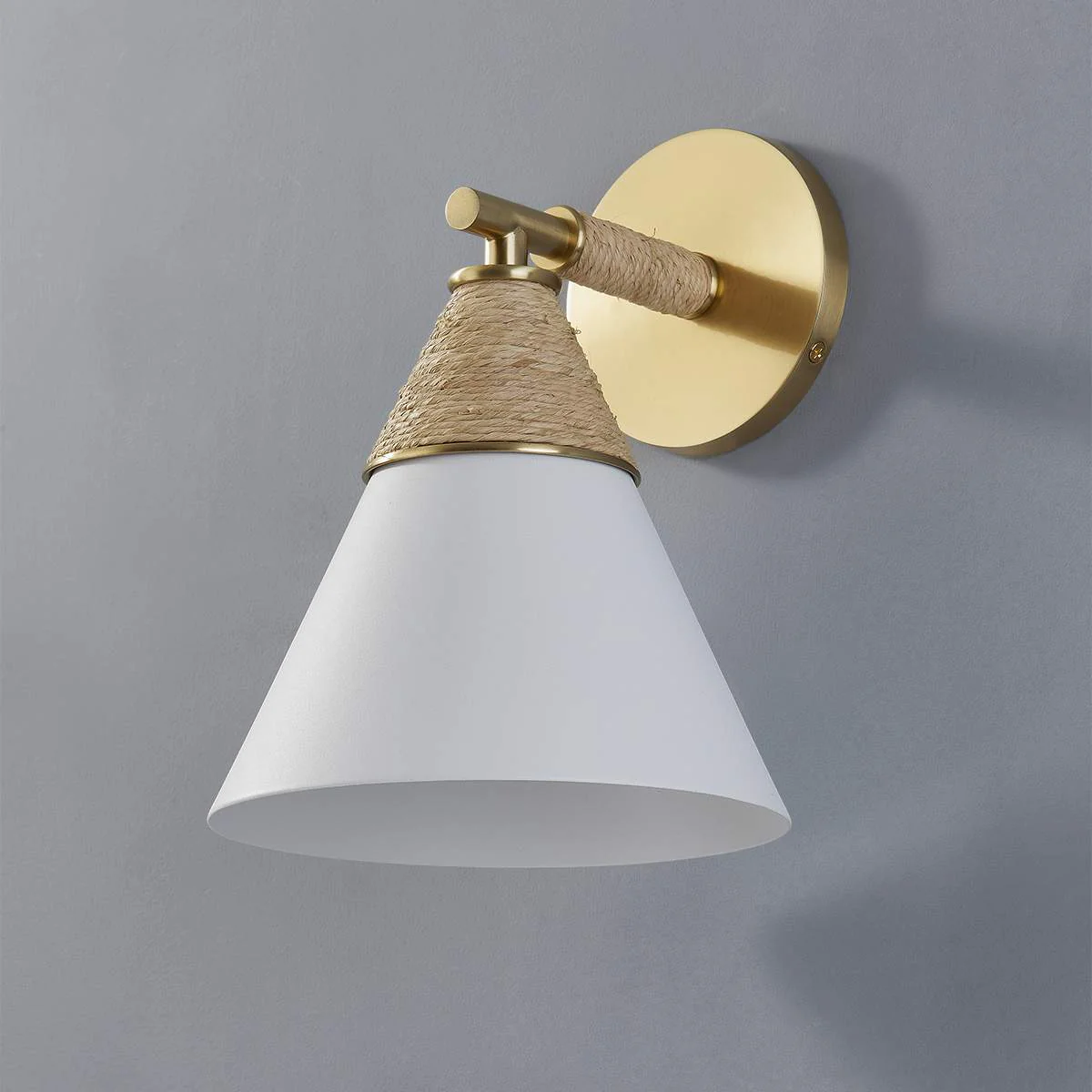 Hudson Valley Lighting Mitzi - Mica - Image 8