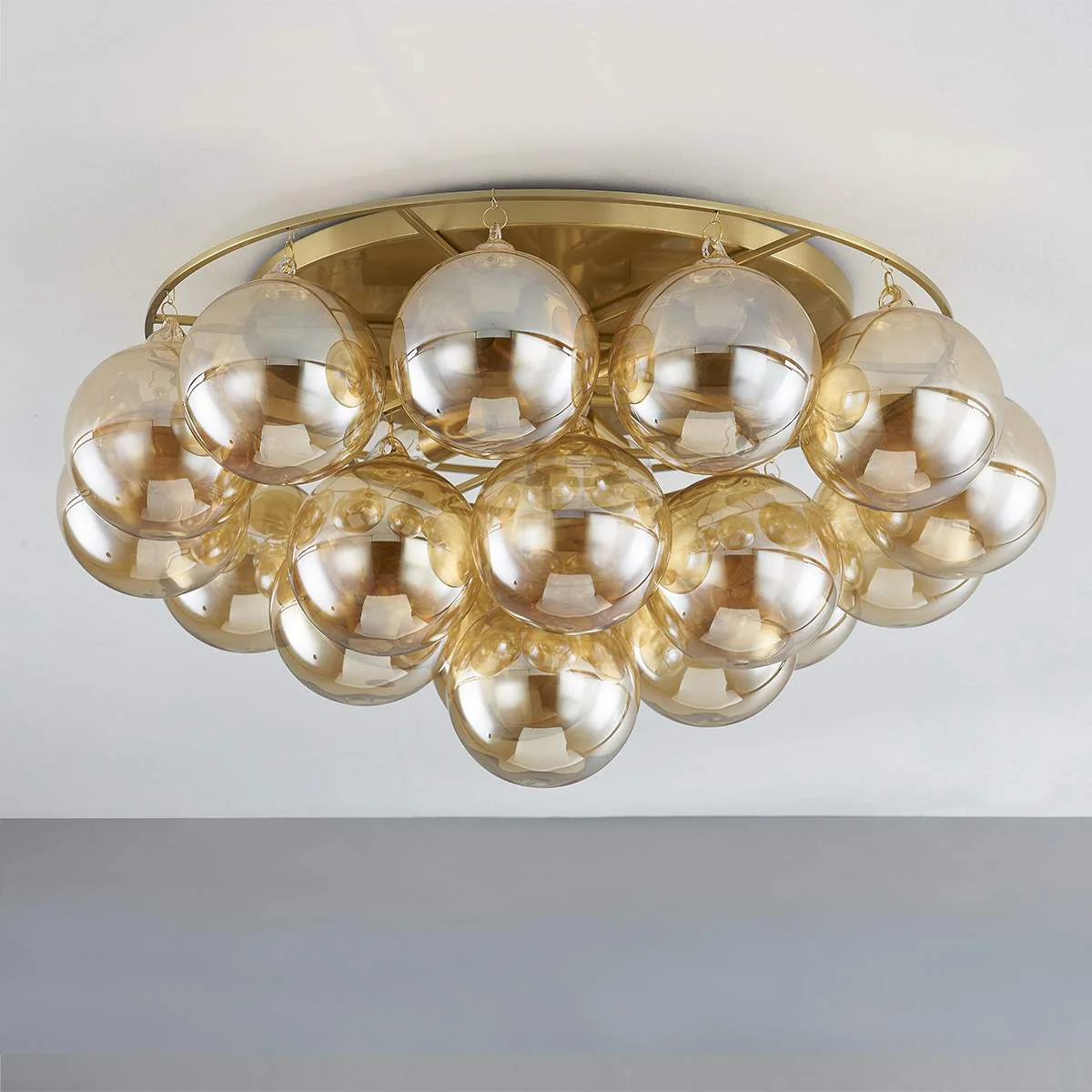 Hudson Valley Lighting Mitzi - Mimi - Image 10