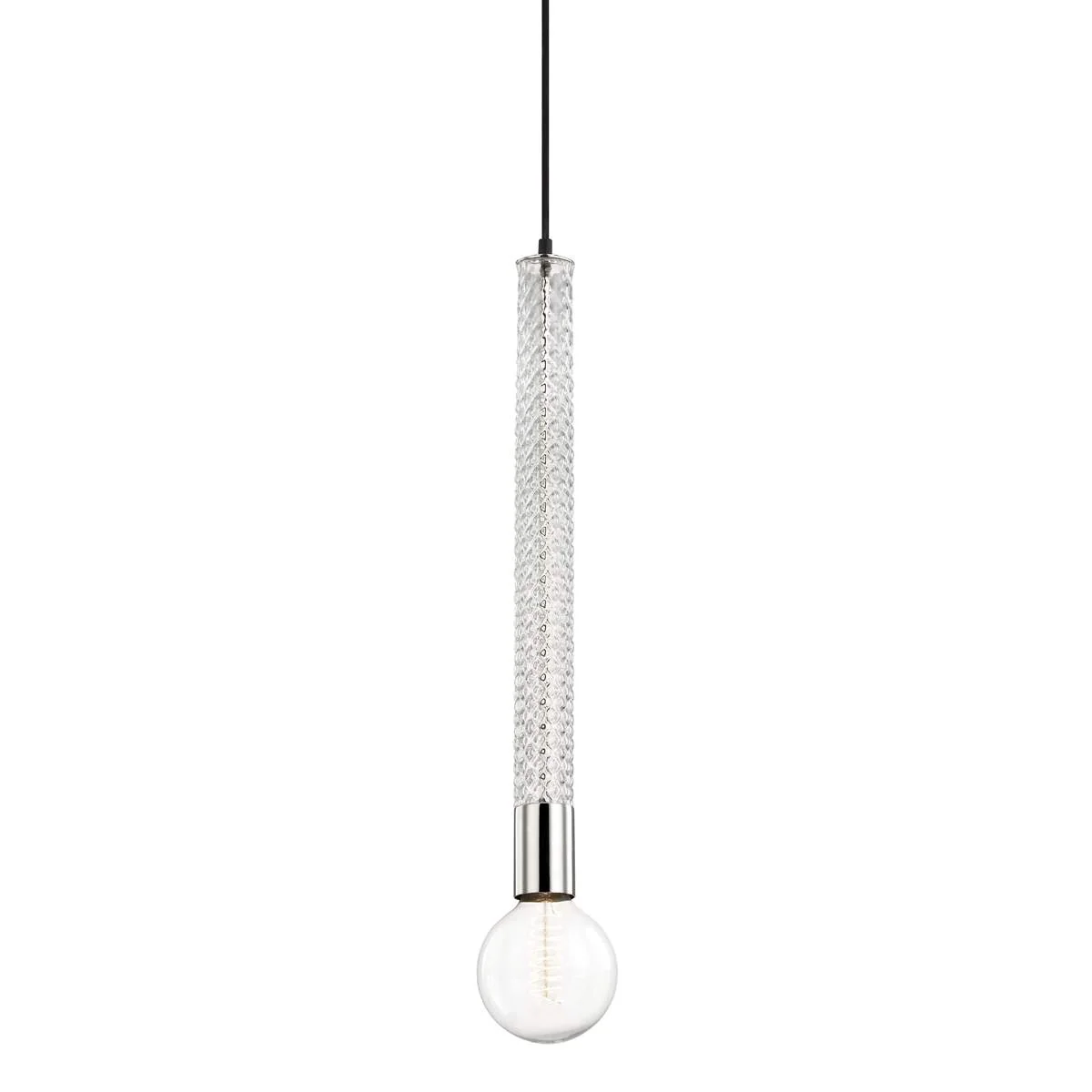 Hudson Valley Lighting Mitzi - Pippin - Image 4