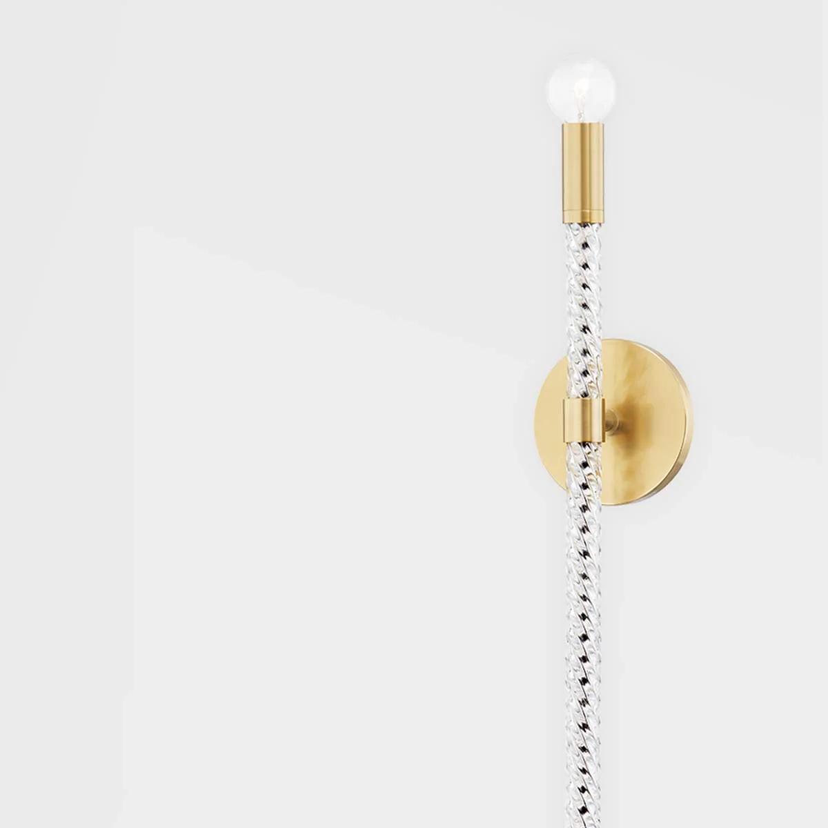 Hudson Valley Lighting Mitzi - Pippin - Image 7