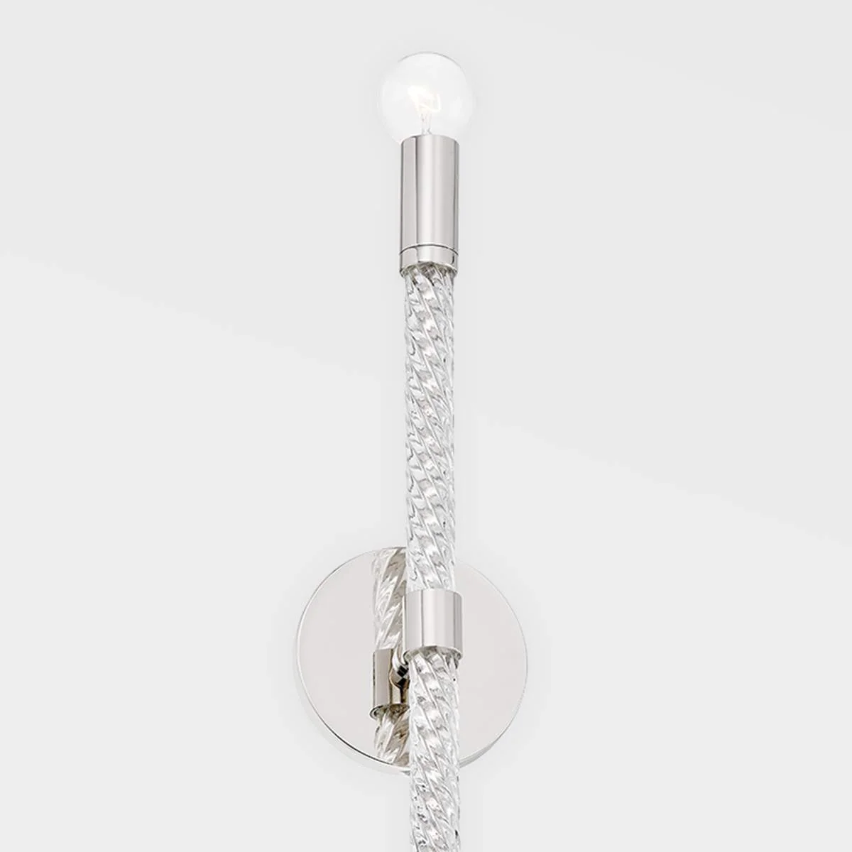 Hudson Valley Lighting Mitzi - Pippin - Image 9