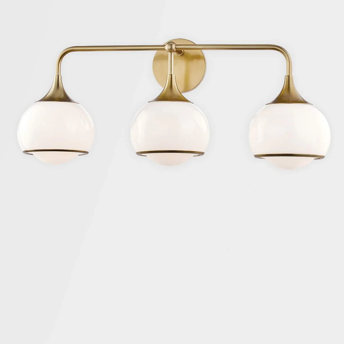 Hudson Valley Lighting Mitzi - Reese - Image 15