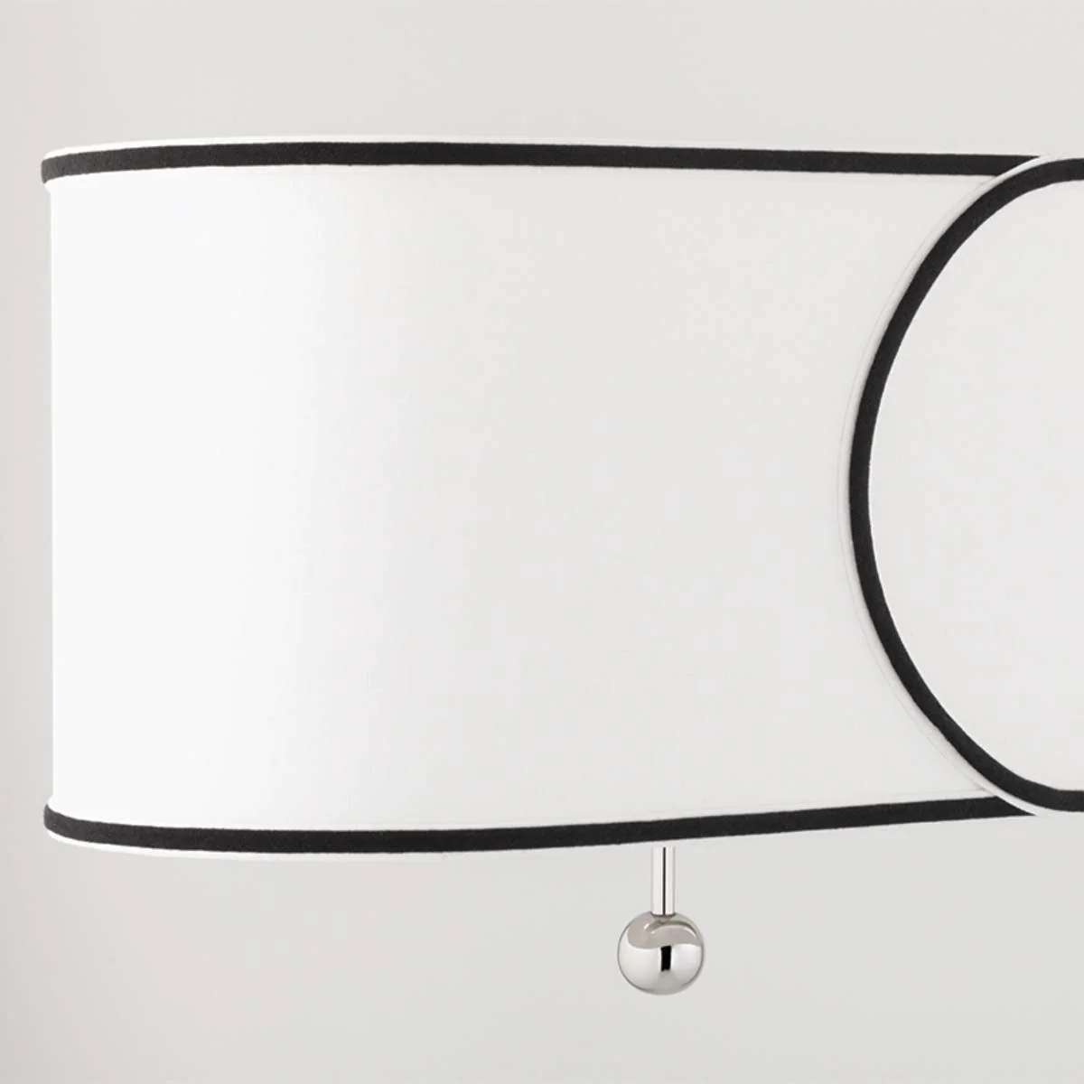 Hudson Valley Lighting Mitzi - Zara - Image 10