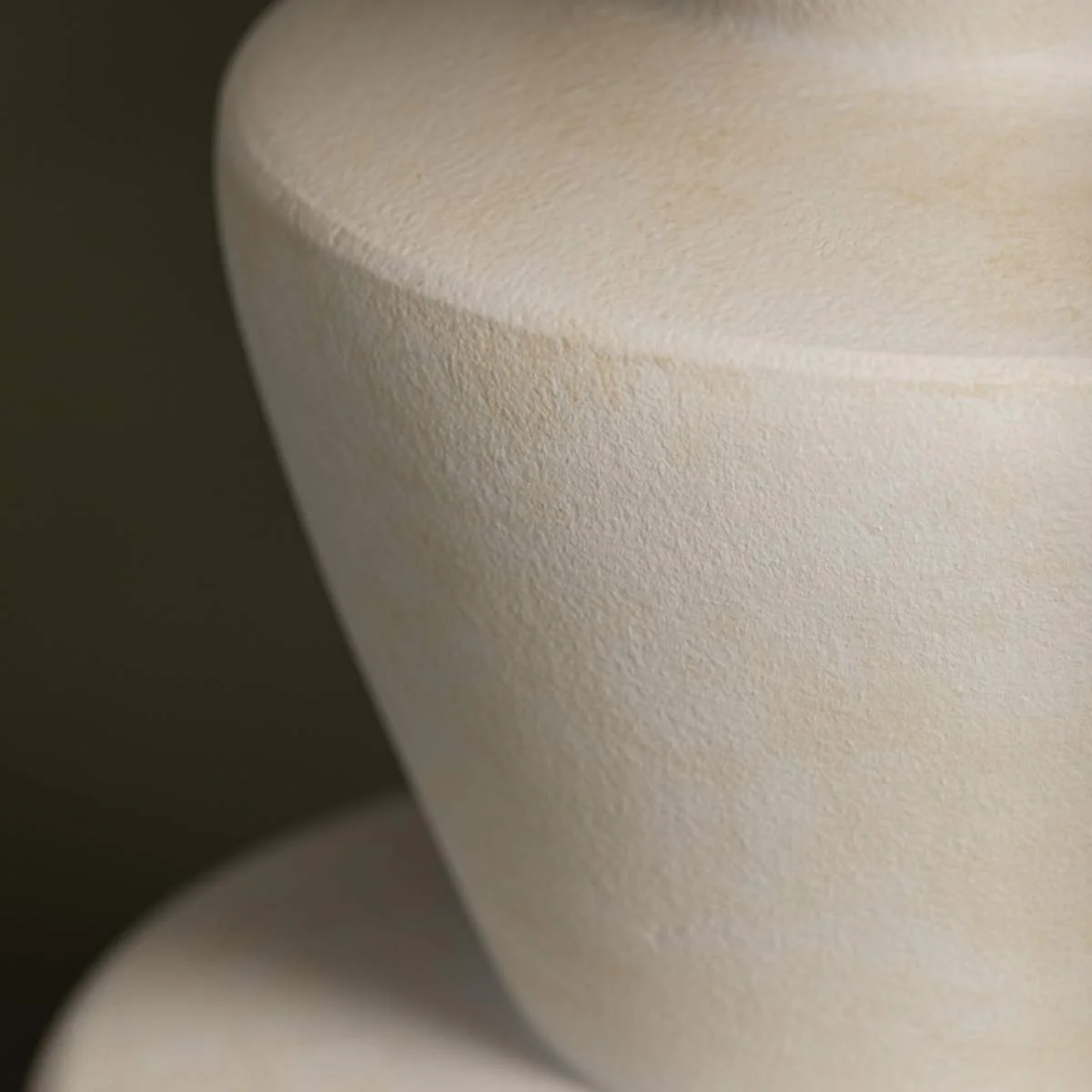 Hudson Valley Lighting Troy 1 Light Table Lamp - Kamas - Image 3