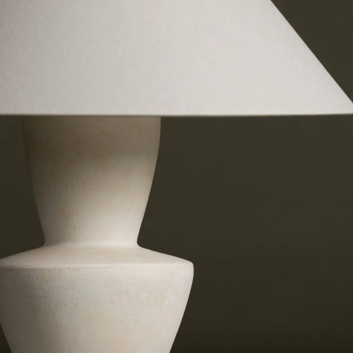 Hudson Valley Lighting Troy 1 Light Table Lamp - Kamas - Image 5