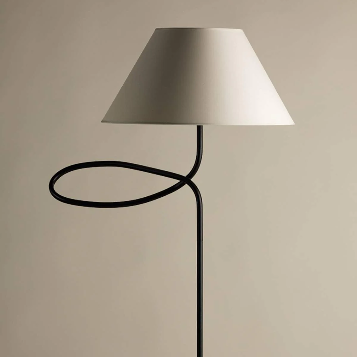 Hudson Valley Lighting Troy 2 Light Table Lamp - Alameda - Image 10