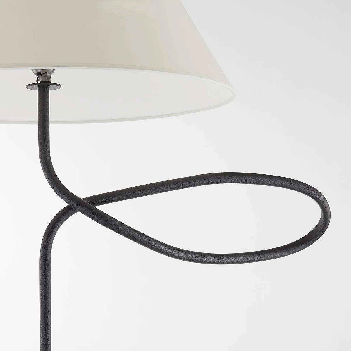 Hudson Valley Lighting Troy 2 Light Table Lamp - Alameda - Image 11