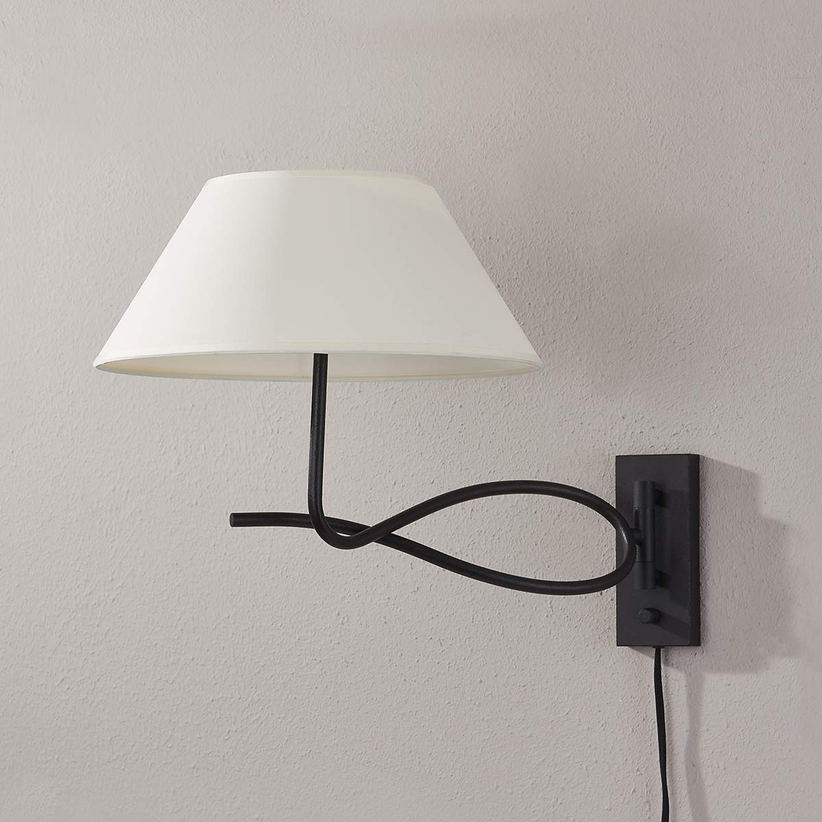 Hudson Valley Lighting Troy 2 Light Table Lamp - Alameda - Image 14
