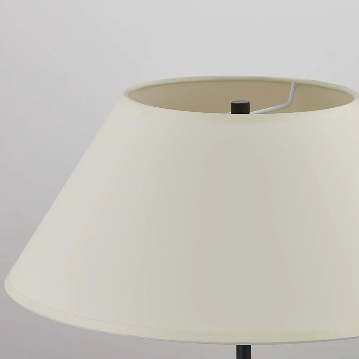 Hudson Valley Lighting Troy 2 Light Table Lamp - Alameda - Image 16