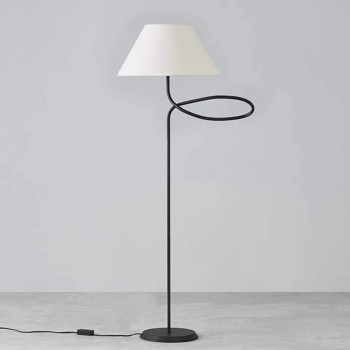 Hudson Valley Lighting Troy 2 Light Table Lamp - Alameda - Image 18