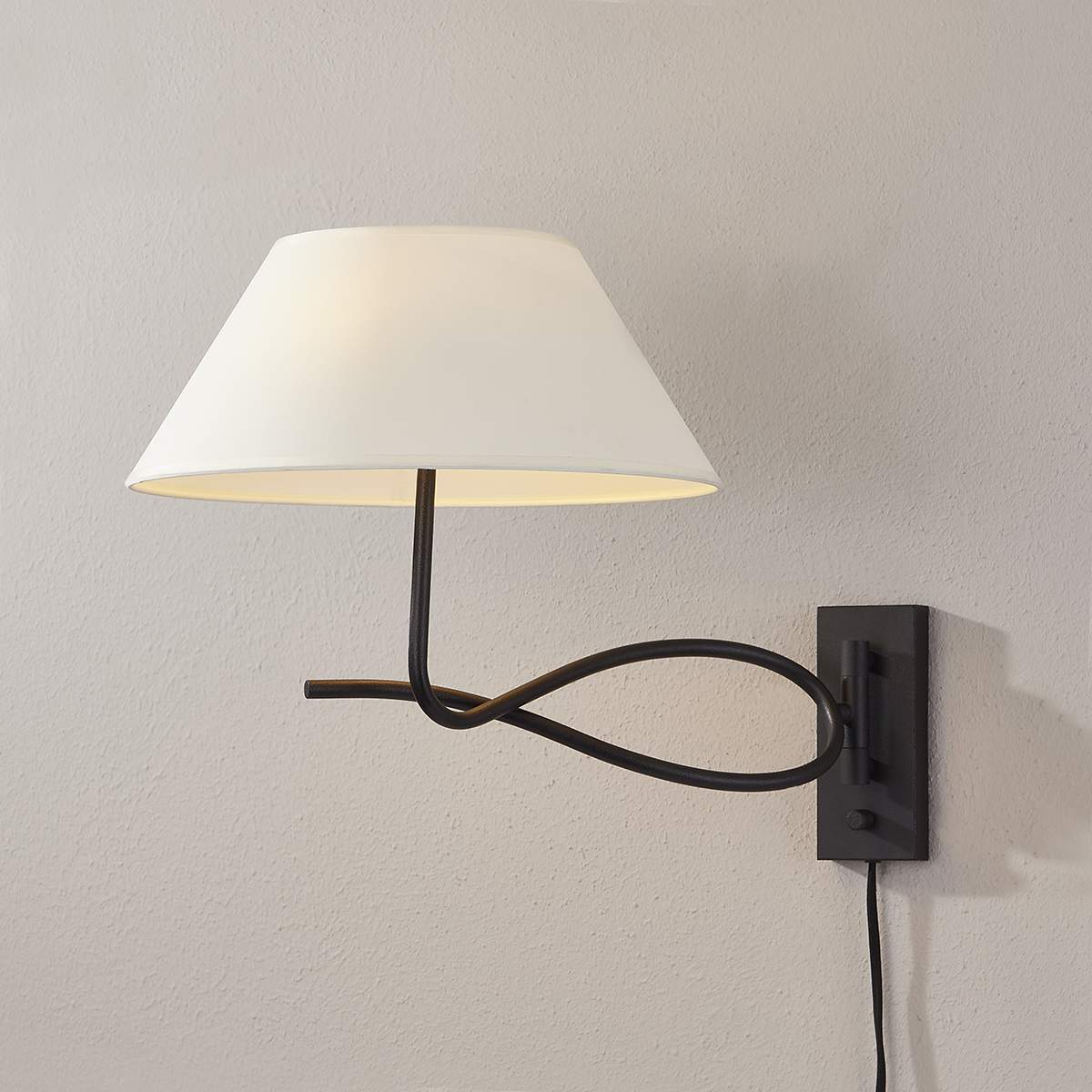 Hudson Valley Lighting Troy 2 Light Table Lamp - Alameda - Image 19