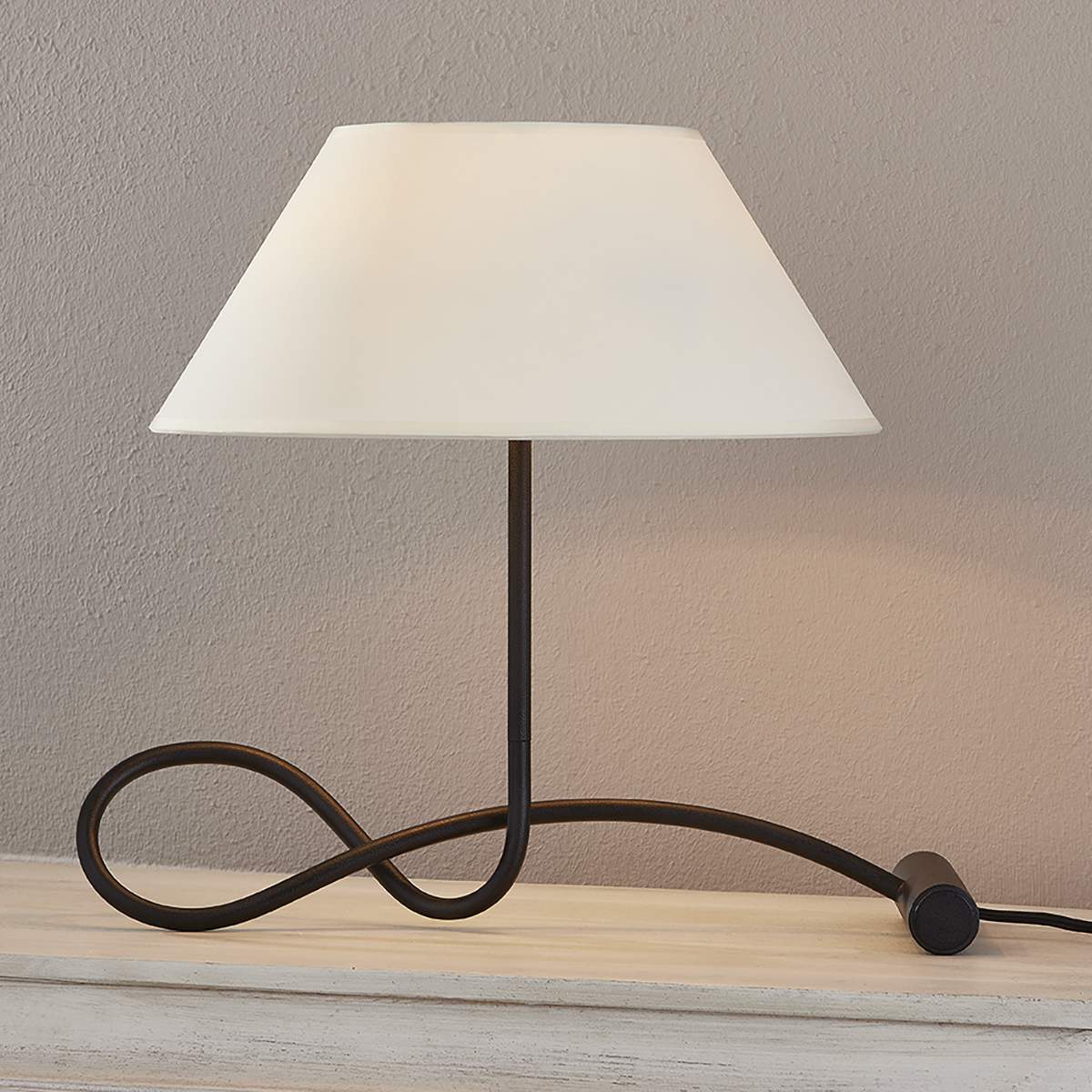 Hudson Valley Lighting Troy 2 Light Table Lamp - Alameda - Image 20