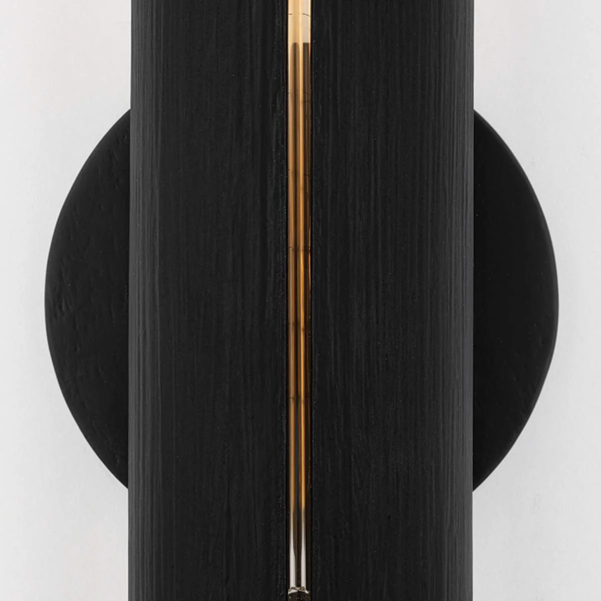 Hudson Valley Lighting Troy 2 Light Wall Sconce - Brandon - Image 6