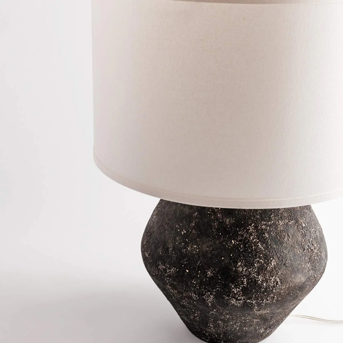 Hudson Valley Lighting Troy Artifact 1Lt Table Lamp - Artifact - Image 2
