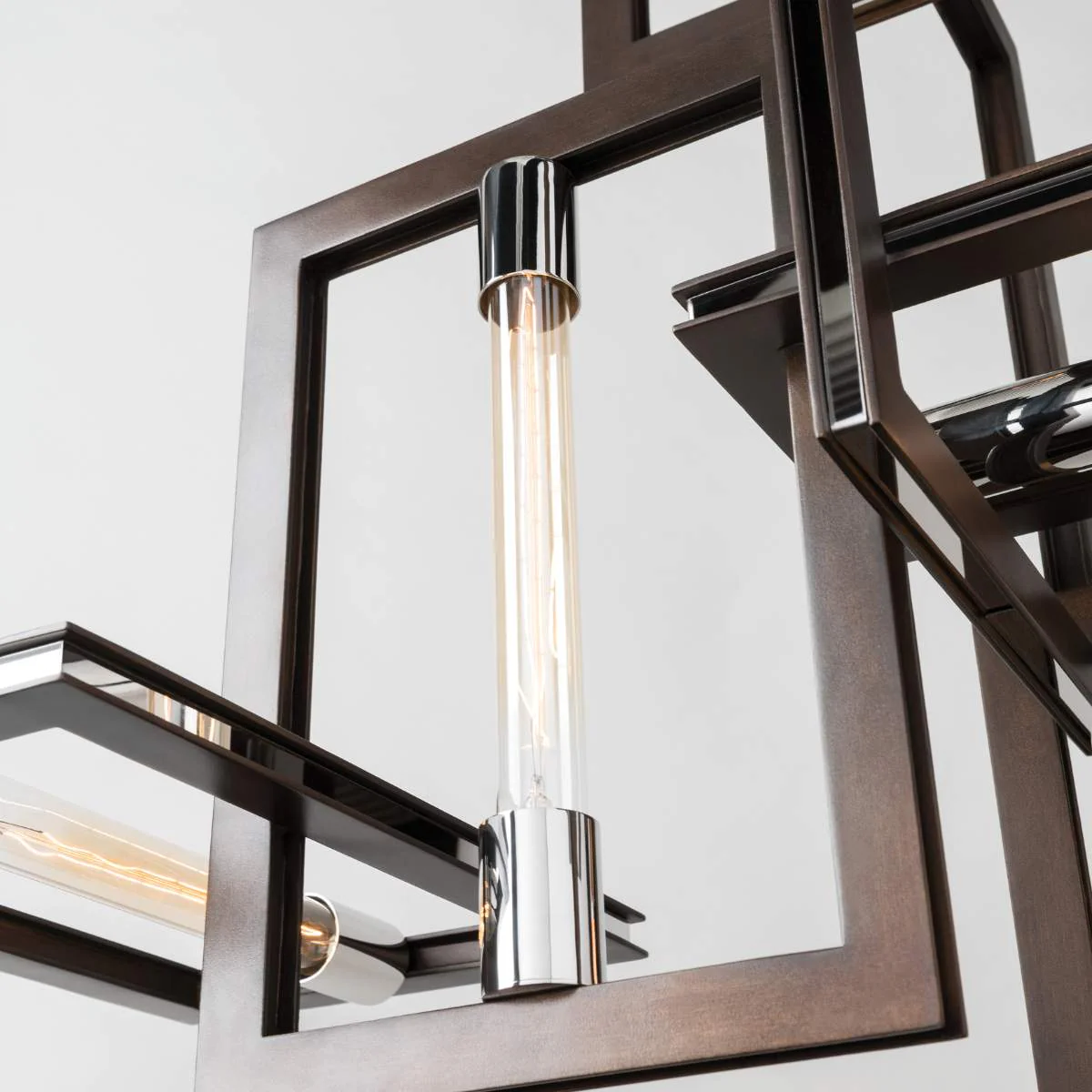 Hudson Valley Lighting Troy - Enigma - Image 8