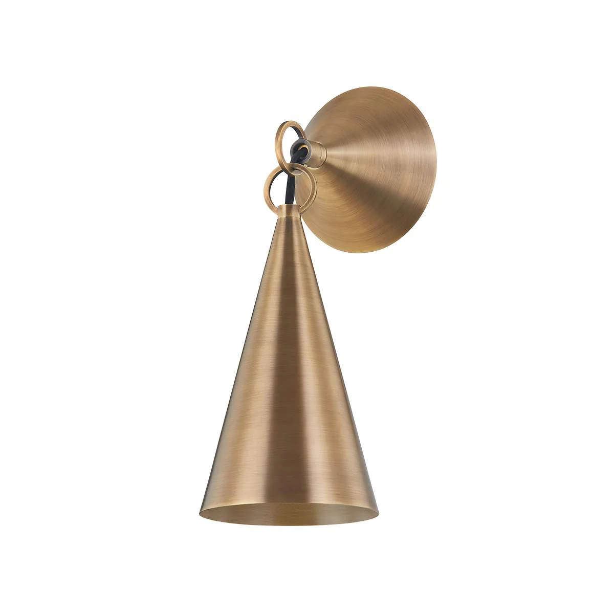 Hudson Valley Lighting Troy - Midvale