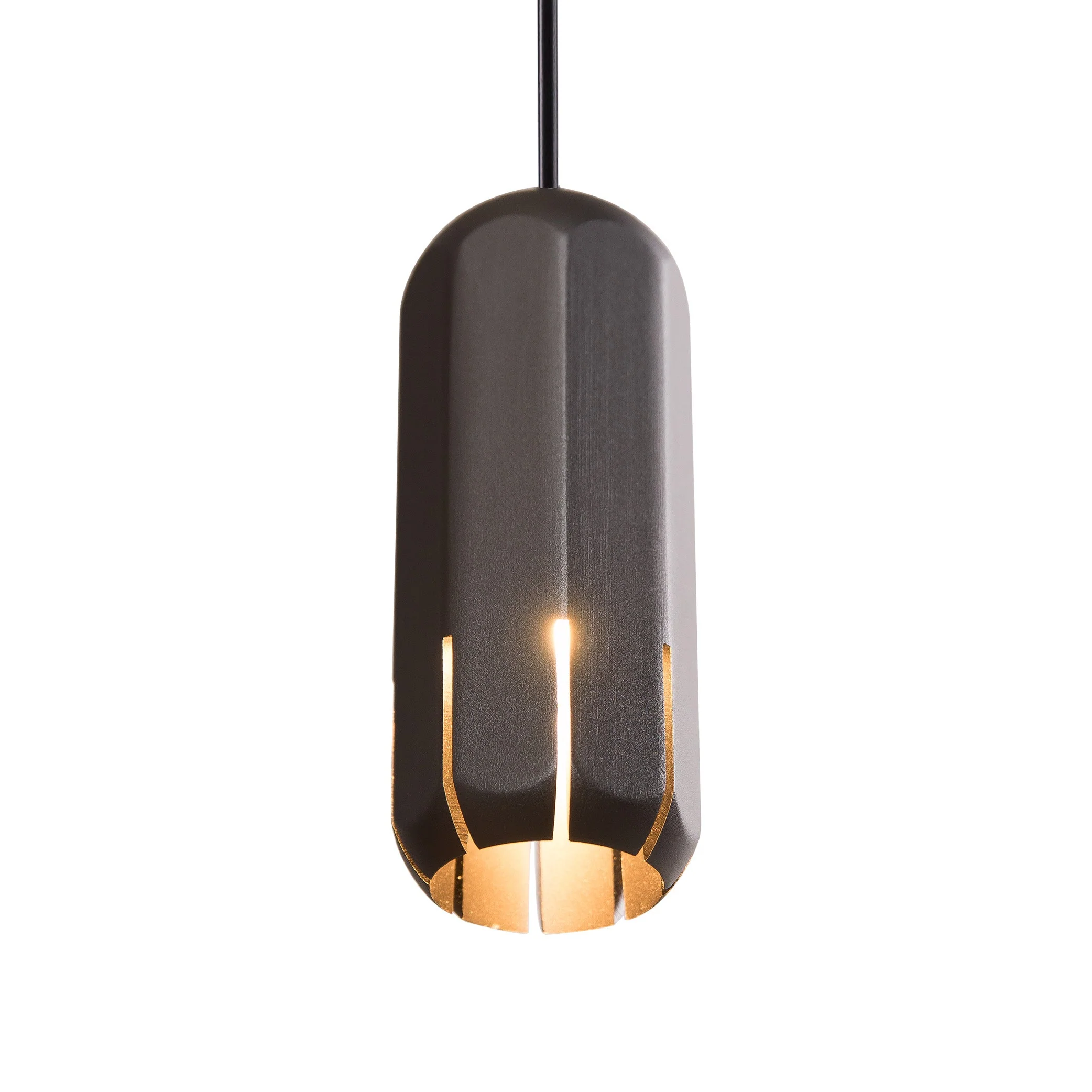 Innermost Brixton Spot 11 Suspension Light - Image 2