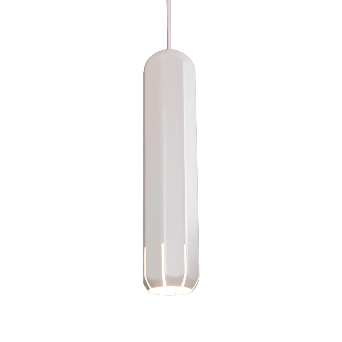 Innermost Brixton Spot 20 Suspension Light - Image 3