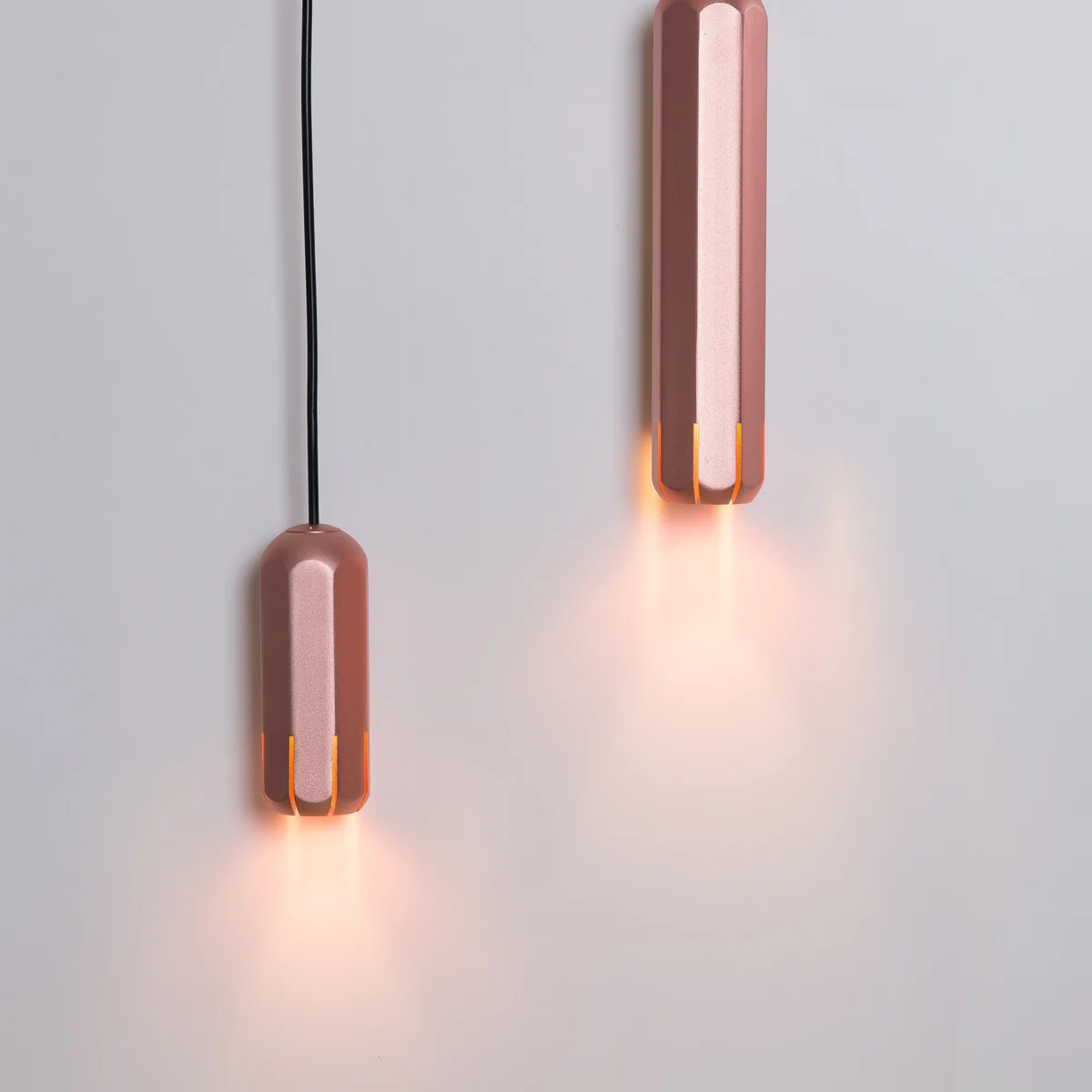 Innermost Brixton Spot 20 Suspension Light - Image 4