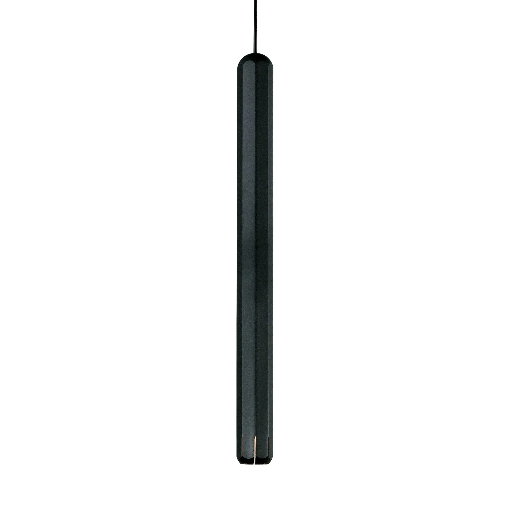 Innermost Brixton Spot 50 Suspension Light - Image 2