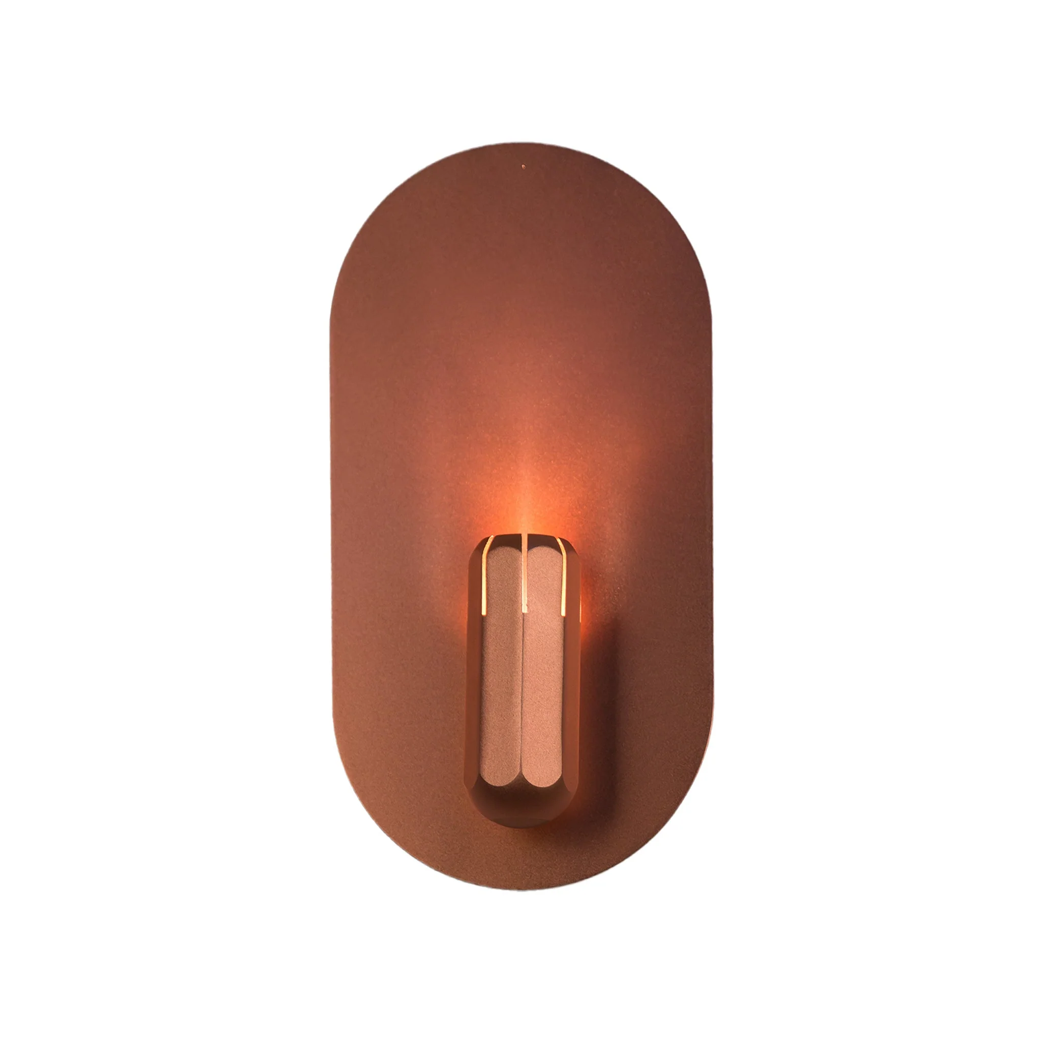 Innermost Brixton Wall Wall Light