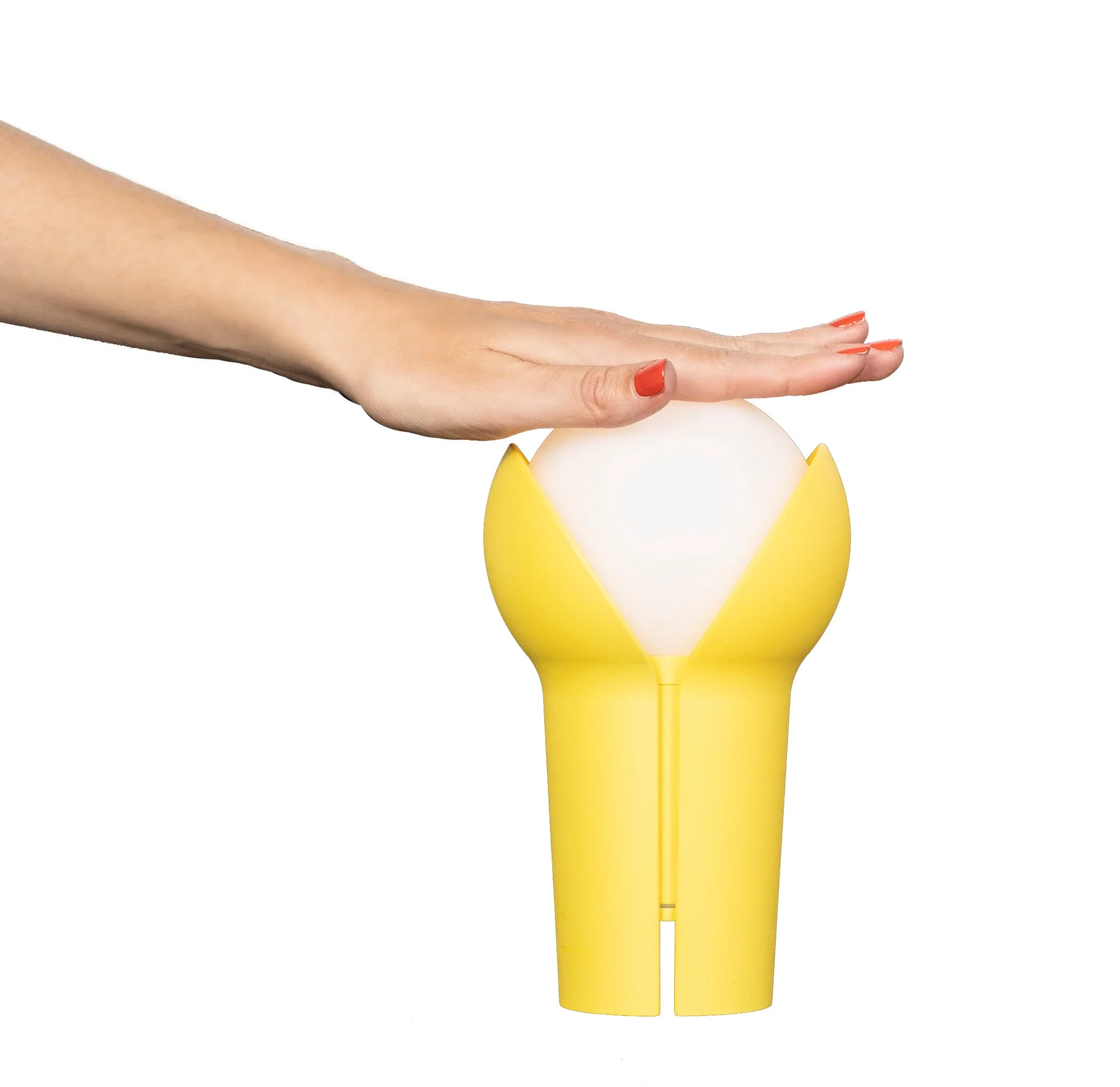 Innermost Bud Rechargeable Light - Image 11